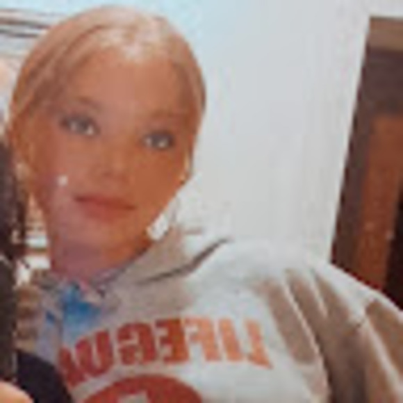 bellamae751